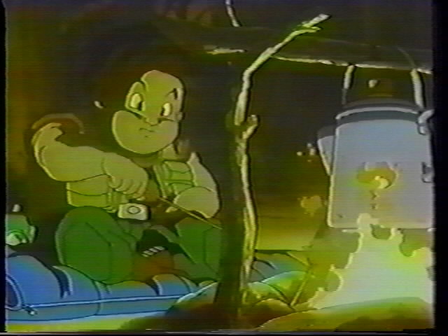 Dragonball OVA2 (31).jpg